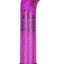 Pearlessence G G-Spot Vibrator - Purple