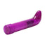 Pearlessence G G-Spot Vibrator