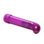 Pearlessence G G-Spot Vibrator - Purple