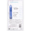 Pearlessence Vibrator - Blue