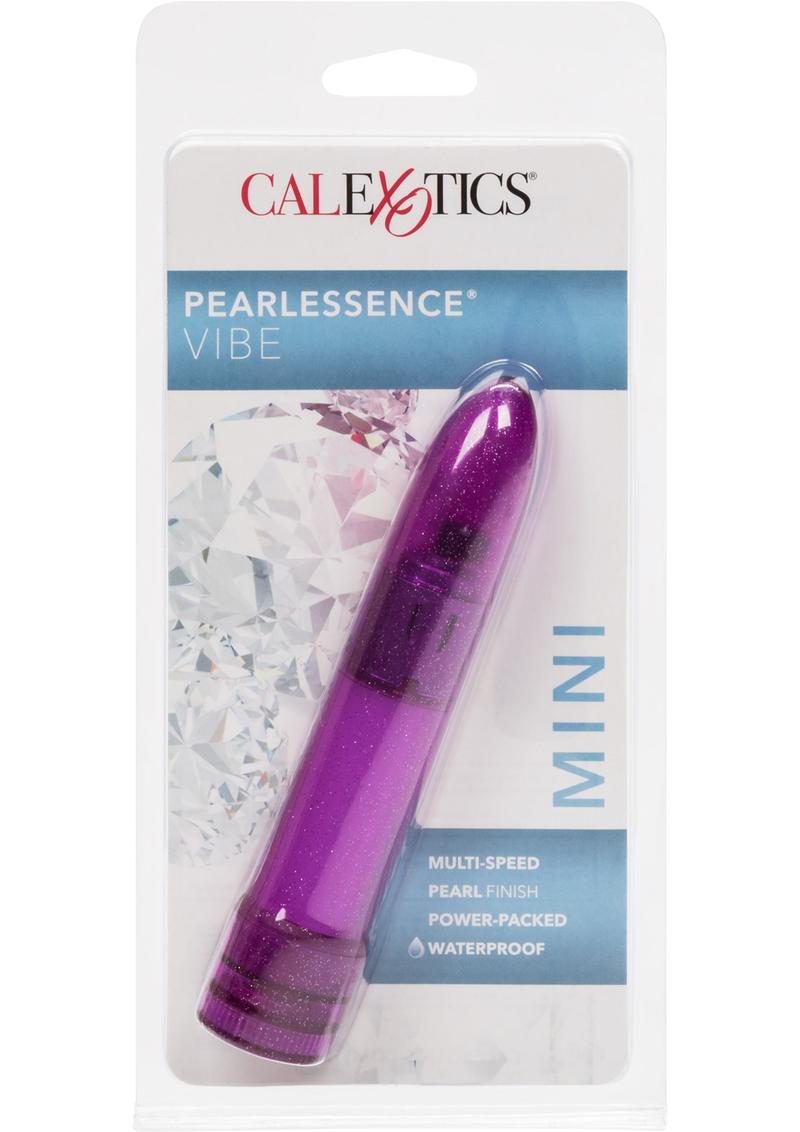 Pearlessence Vibrator