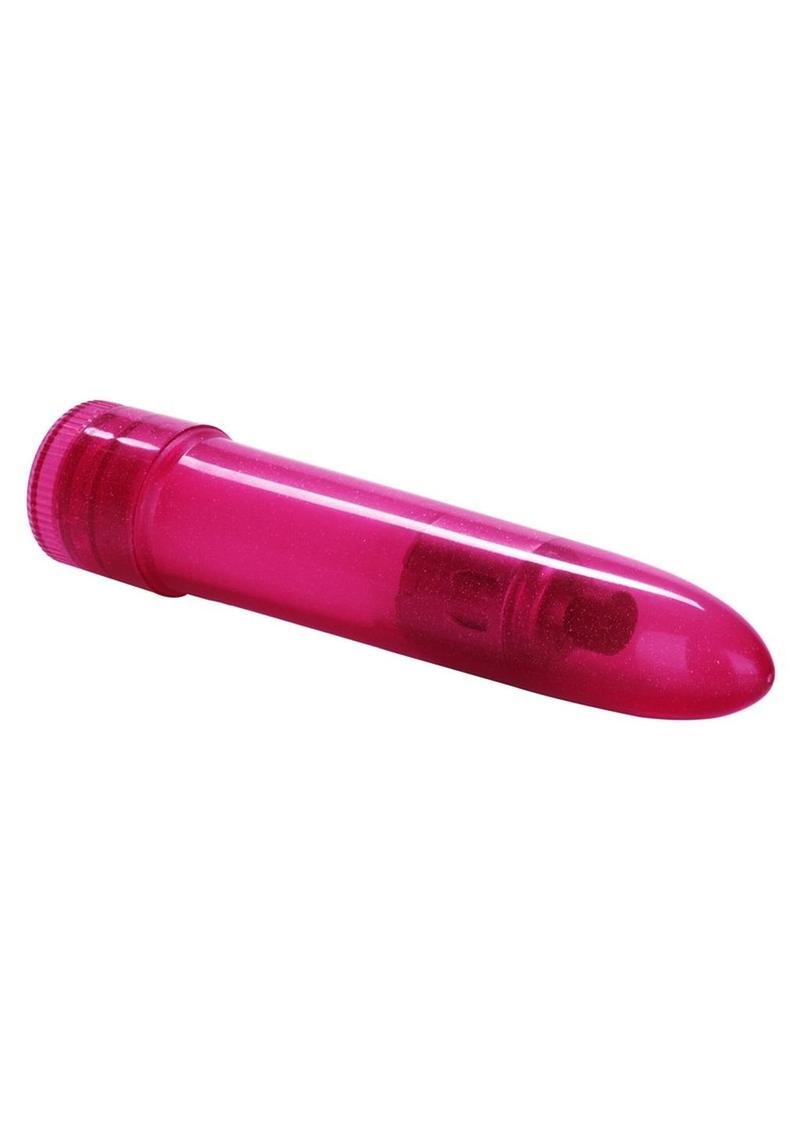 Pearlessence Vibrator - Red