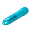 Pearlessence Vibrator - Teal