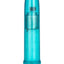 Pearlessence Vibrator - Teal