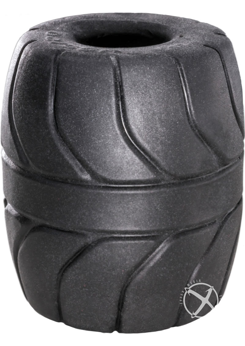 Perfect Fit Ball Stretcher Silaskin – The Toy Box