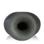 Perfect Fit Bull Bag 1.5in Ball Stretcher - Black