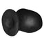 Perfect Fit Bull Bag 1.5in Ball Stretcher