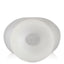 Perfect Fit Bull Bag 1.5in Ball Stretcher - Clear