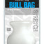 Perfect Fit Bull Bag 1.5in Ball Stretcher