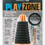 Perfect Fit Play Zone Kit