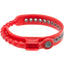 Perfect Fit Speed Shift Adjustable Cock Ring - Red