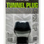 Perfect Fit Tunnel Plug