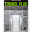 Perfect Fit Tunnel Plug - Lg