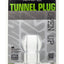 Perfect Fit Tunnel Plug - Md