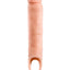 Performance Cock Sheath 1.5in Penis Extender