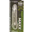 Performance Maxx Extension - Clear - 5.5in