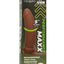 Performance Maxx Rechargeable Silicone Thick Dual Penetrator Extender