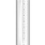 Performance Penis Pump Cylinder - Clear - 9 X 1.75in