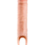 Performance Plus Silicone Cock Sheath Penis Extender