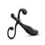 Performance Prostimulator Vx1 Prostate Stimulator - Black
