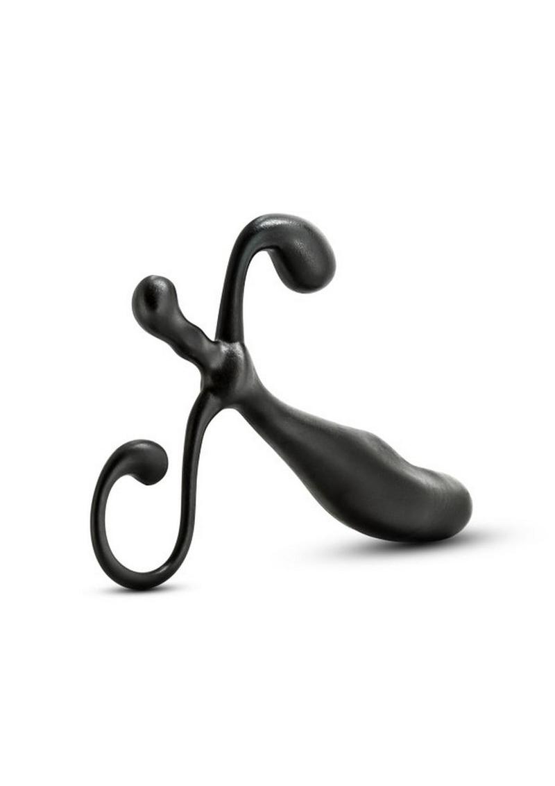 Performance Prostimulator Vx1 Prostate Stimulator - Black