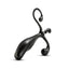 Performance Prostimulator Vx1 Prostate Stimulator