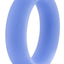 Performance Silicone Cock Ring