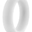 Performance Silicone Cock Ring