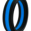 Performance Silicone Go Pro Cock Ring