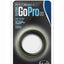 Performance Silicone Go Pro Cock Ring