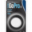 Performance Silicone Go Pro Cock Ring