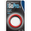 Performance Silicone Go Pro Cock Ring