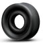 Performance Silicone Pump Sleeve