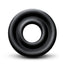 Performance Silicone Pump Sleeve
