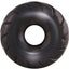 Performance Truck Tire Cock Ring - Black