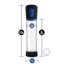 Performance Vx1 Male Enhancement Penis Pump System - Clear