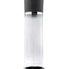 Performance Vx1 Male Enhancement Penis Pump System