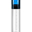 Performance Vx10 Smart Penis Pump