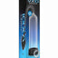 Performance Vx101 Male Enhancement Penis Pump