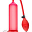 Performance Vx101 Male Enhancement Penis Pump