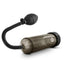 Performance Vx101 Male Enhancement Pump