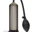 Performance Vx101 Male Enhancement Pump