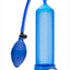 Performance Vx101 Male Enhancement Pump