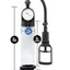 Performance Vx2 Male Enhancement Penis Pump System