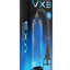 Performance Vx3 Male Enhancement Penis Pump System