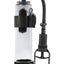 Performance Vx4 Male Enhancement Penis Pump System