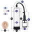 Performance Vx4 Male Enhancement Penis Pump System
