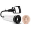 Performance Vx5 Male Enhancement Penis Pump System