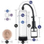 Performance Vx5 Male Enhancement Penis Pump System