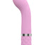 Pillow Talk Racy Silicone Rechargeable G-Spot Mini Vibrator